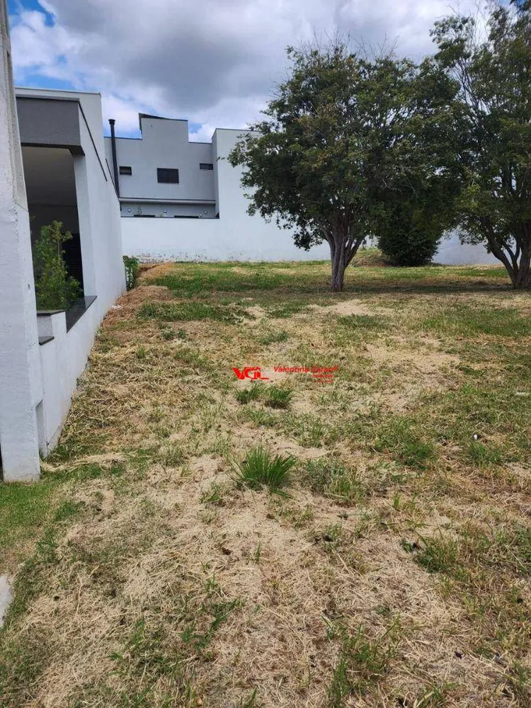Loteamento e Condomínio, 300 m² - Foto 2