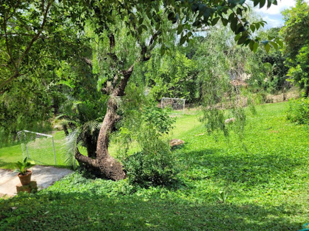 Loteamento e Condomínio, 2500 m² - Foto 3