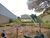 Terreno, 1000 m² - Foto 1