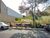 Terreno, 1000 m² - Foto 4