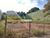 Terreno, 1000 m² - Foto 3