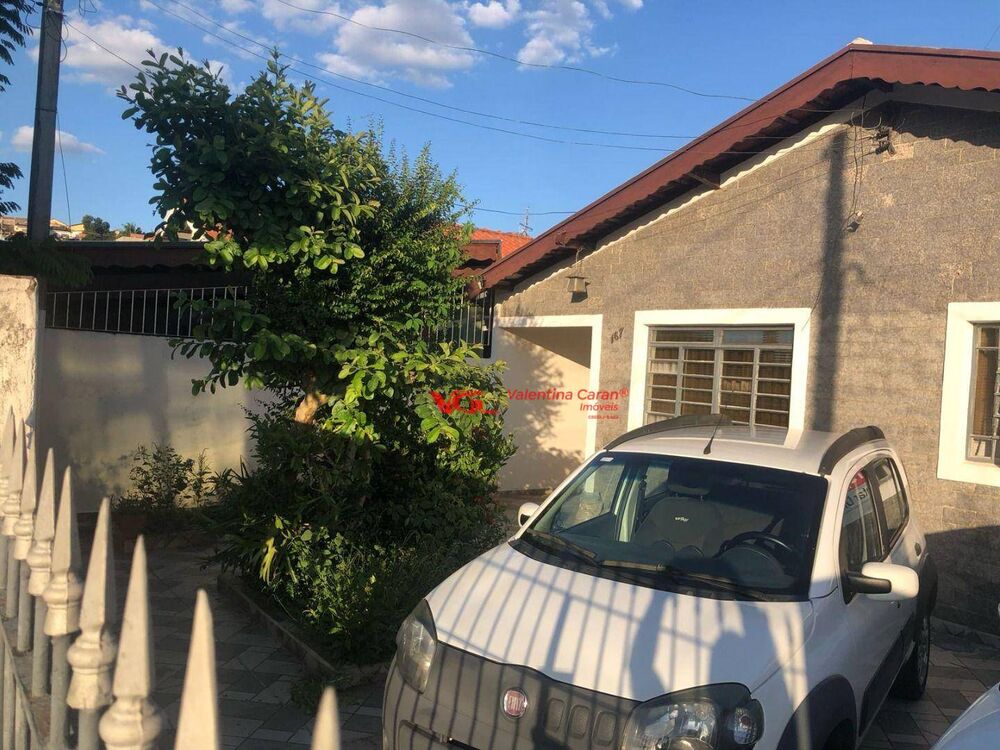 Casa, 3 quartos, 180 m² - Foto 15