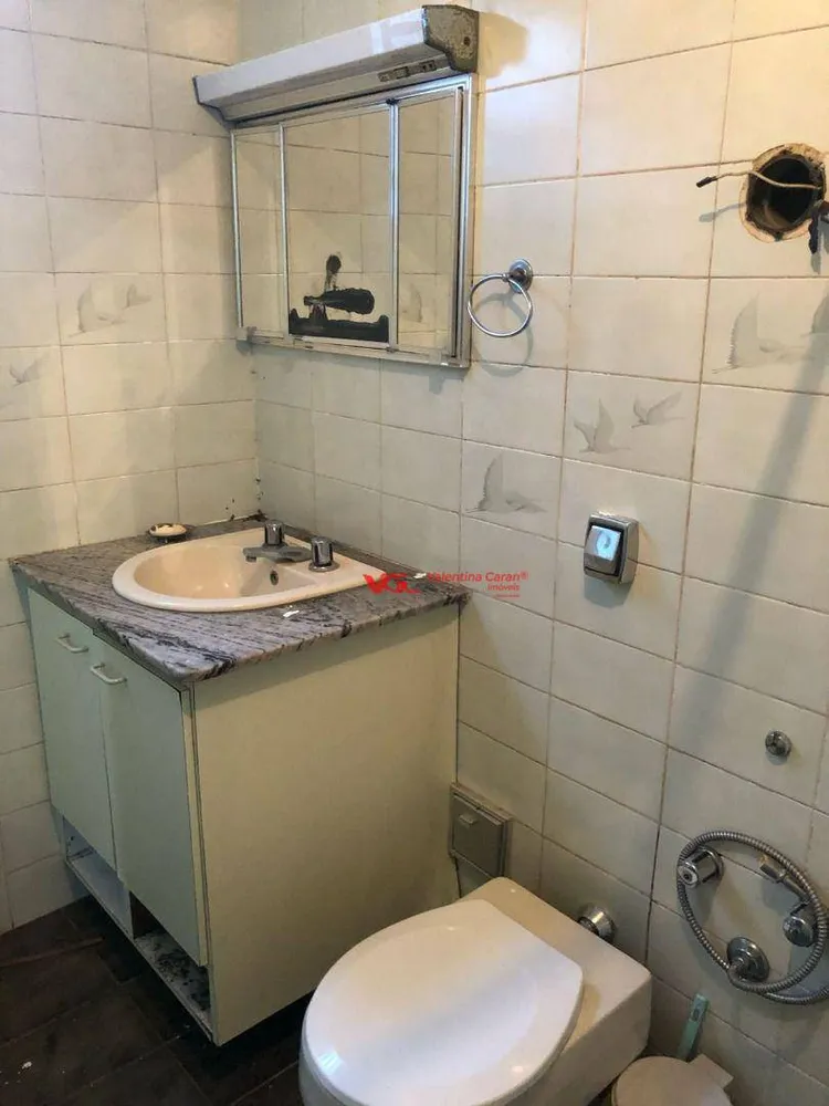 Casa, 3 quartos, 180 m² - Foto 14