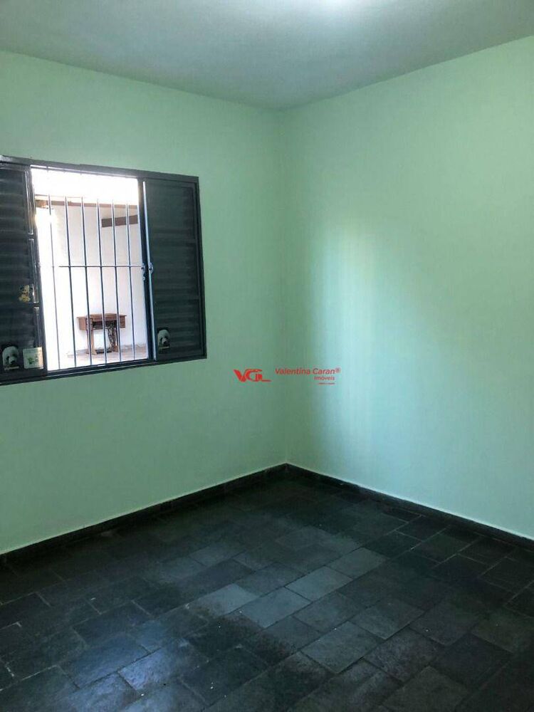 Casa, 3 quartos, 180 m² - Foto 16
