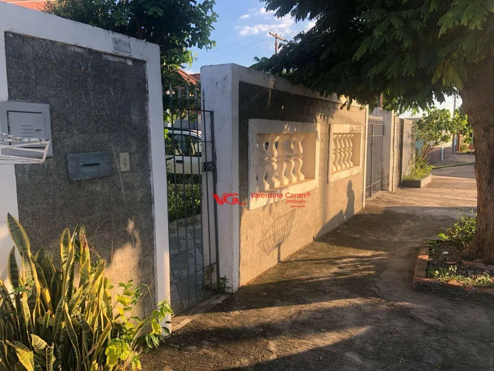 Casa, 3 quartos, 180 m² - Foto 3