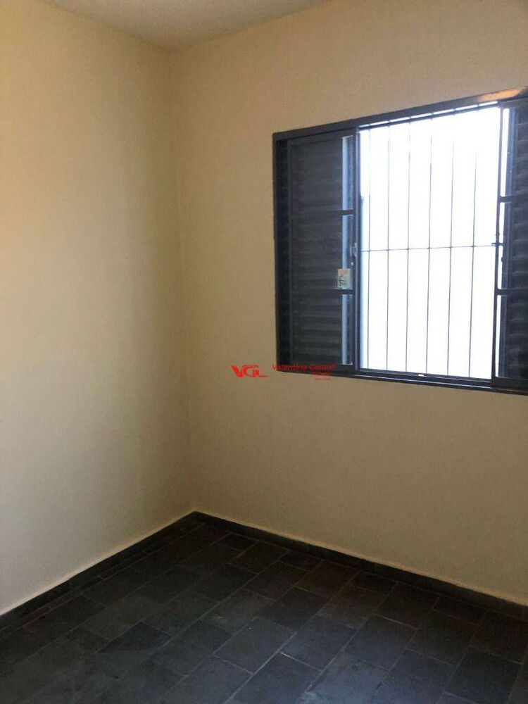 Casa, 3 quartos, 180 m² - Foto 13