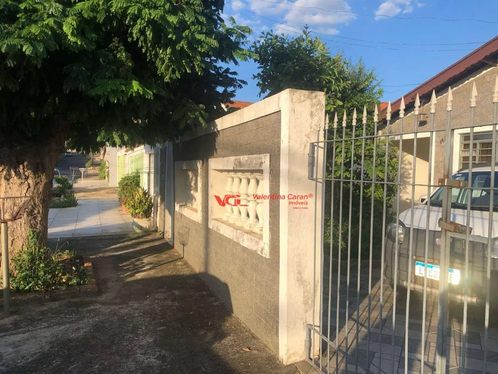 Casa, 3 quartos, 180 m² - Foto 4