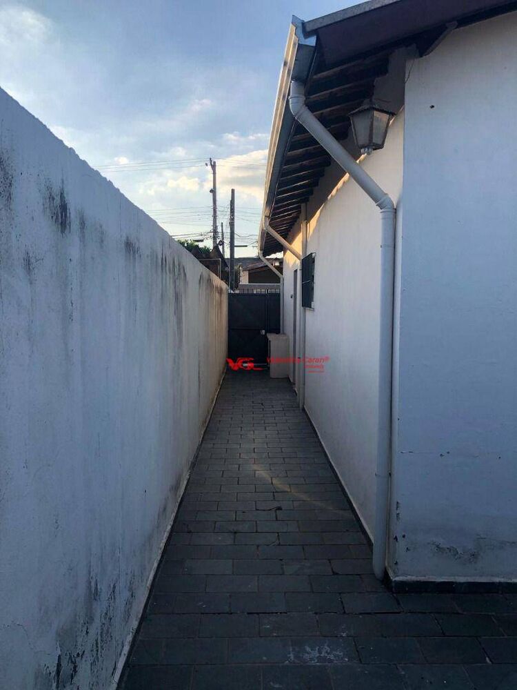 Casa, 3 quartos, 180 m² - Foto 11