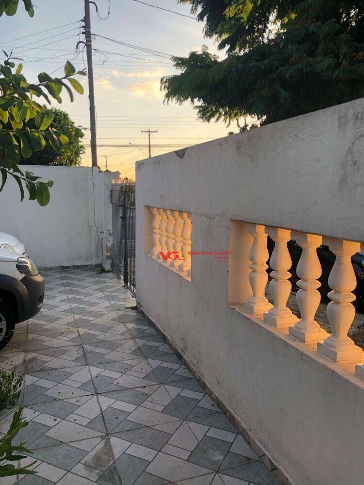 Casa, 3 quartos, 180 m² - Foto 8