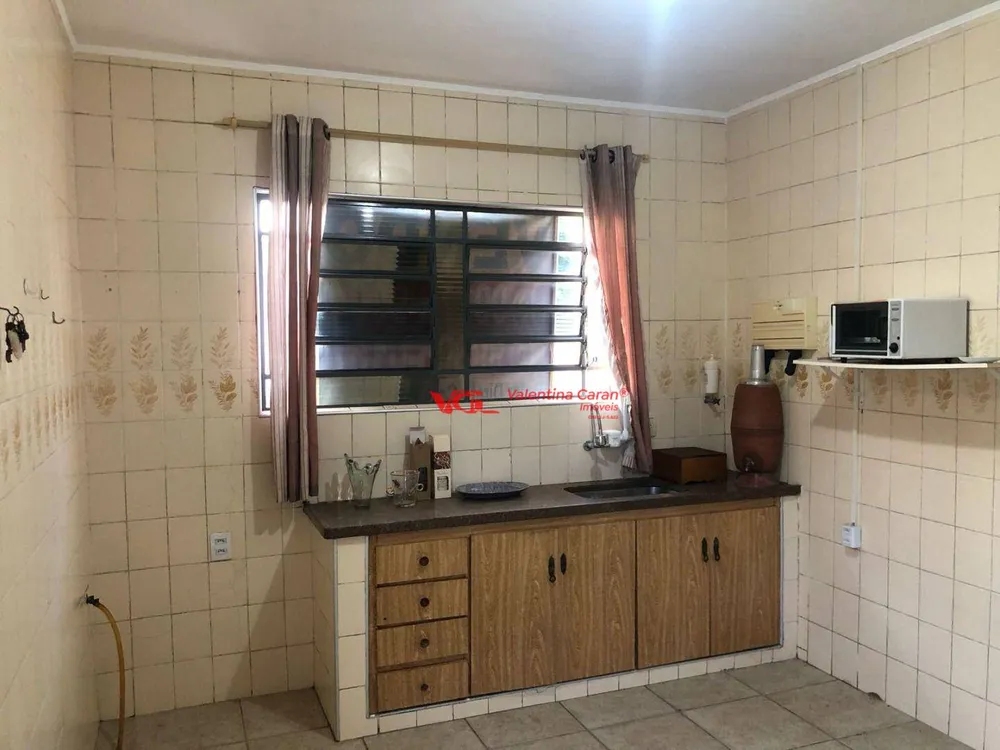 Casa, 3 quartos, 180 m² - Foto 18