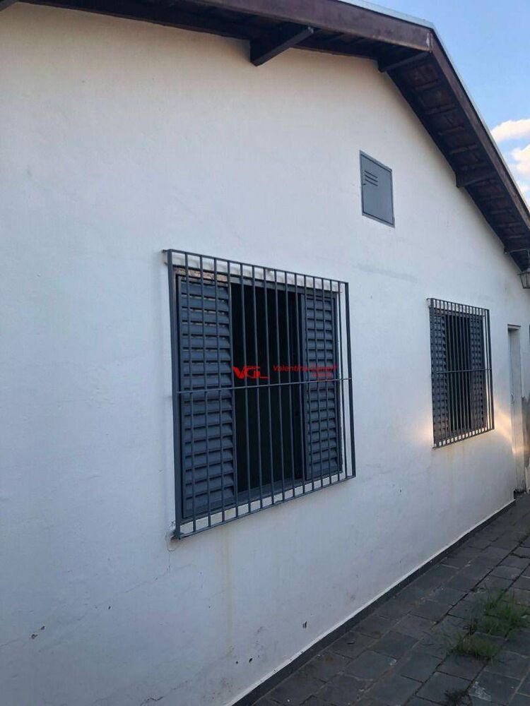 Casa, 3 quartos, 180 m² - Foto 14