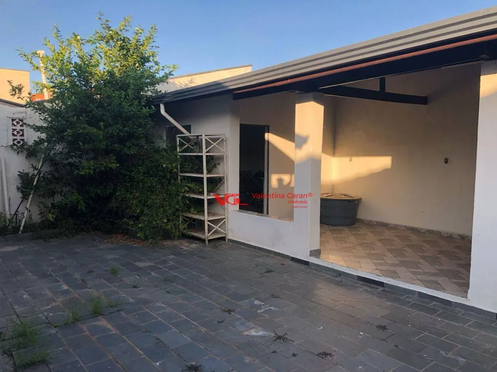 Casa, 3 quartos, 180 m² - Foto 6