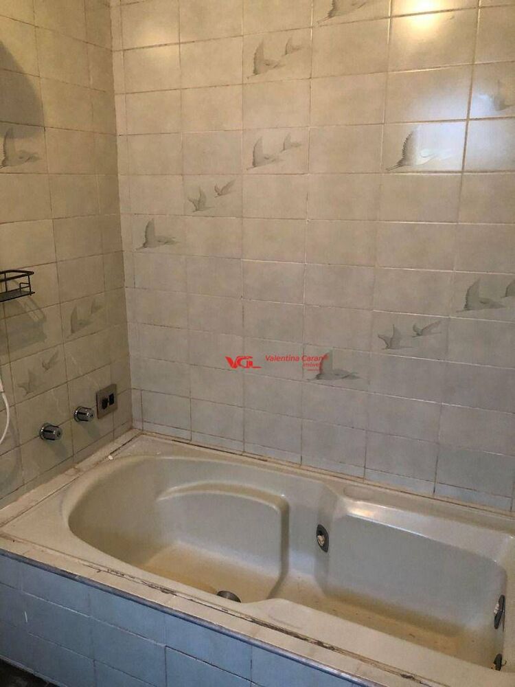Casa, 3 quartos, 180 m² - Foto 4