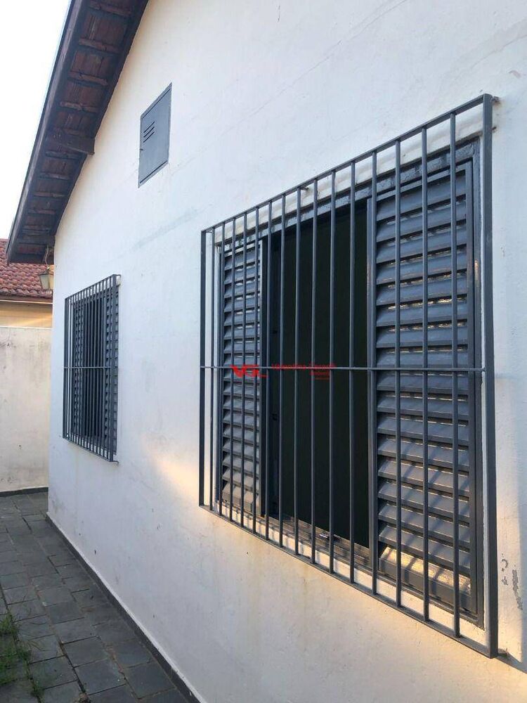 Casa, 3 quartos, 180 m² - Foto 10