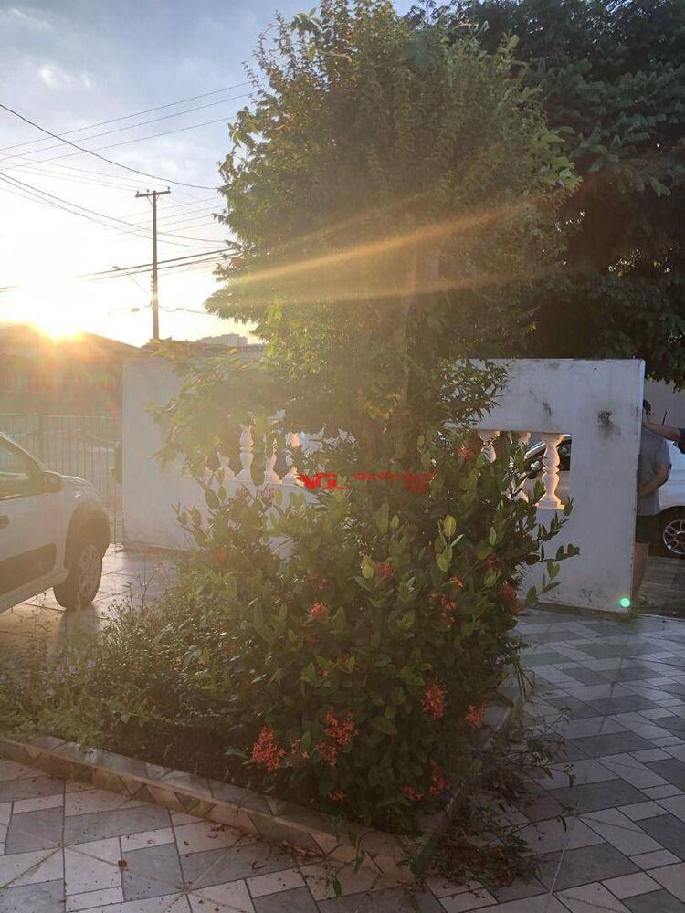 Casa, 3 quartos, 180 m² - Foto 5