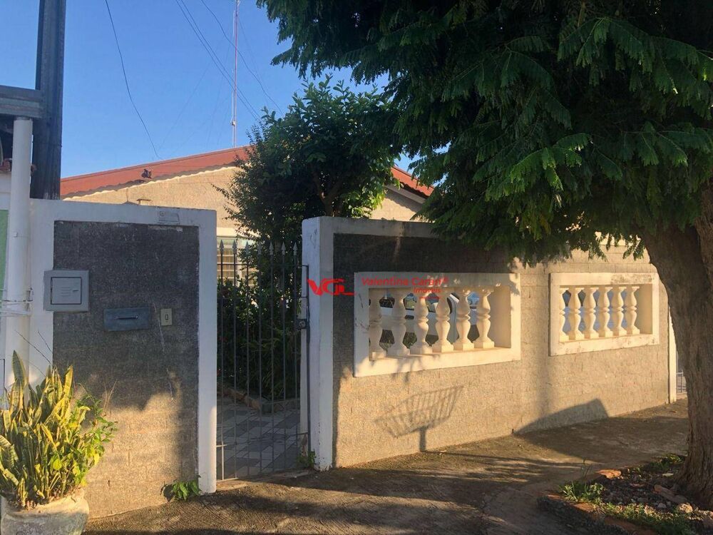 Casa, 3 quartos, 180 m² - Foto 7