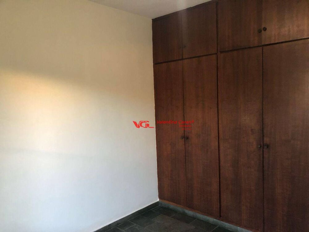 Casa, 3 quartos, 180 m² - Foto 12