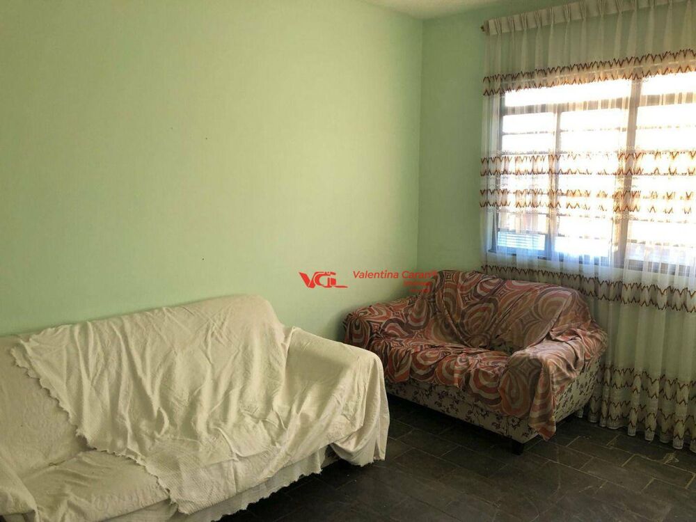 Casa, 3 quartos, 180 m² - Foto 2