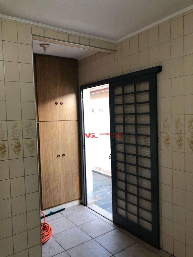 Casa, 3 quartos, 180 m² - Foto 9