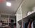 Apartamento, 3 quartos, 81 m² - Foto 6