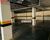 Apartamento, 3 quartos, 81 m² - Foto 3