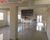 Apartamento, 3 quartos, 81 m² - Foto 10