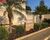 Apartamento, 3 quartos, 81 m² - Foto 1