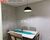 Apartamento, 3 quartos, 81 m² - Foto 4