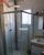 Apartamento, 3 quartos, 81 m² - Foto 9