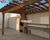 Apartamento, 3 quartos, 81 m² - Foto 11