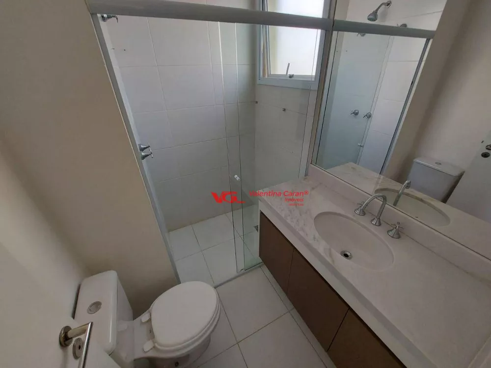 Apartamento para alugar com 1 quarto, 82m² - Foto 9