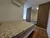 Apartamento, 1 quarto, 82 m² - Foto 6