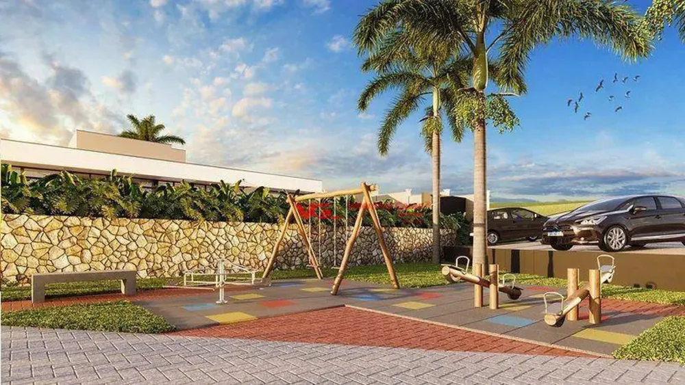 Loteamento e Condomínio, 315 m² - Foto 7