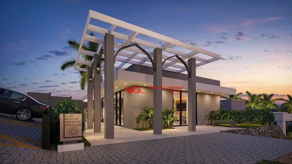 Loteamento e Condomínio, 315 m² - Foto 4
