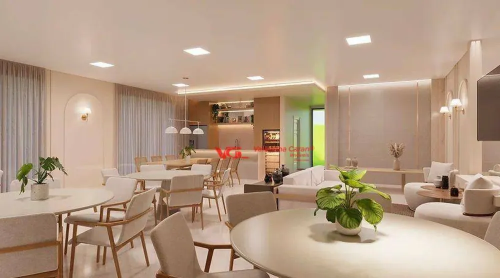 Loteamento e Condomínio, 315 m² - Foto 3