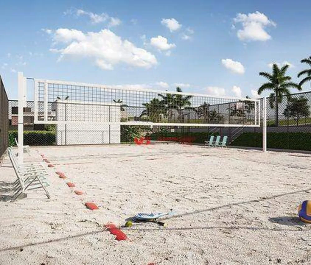 Loteamento e Condomínio, 315 m² - Foto 8