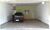 Casa, 3 quartos, 116 m² - Foto 1