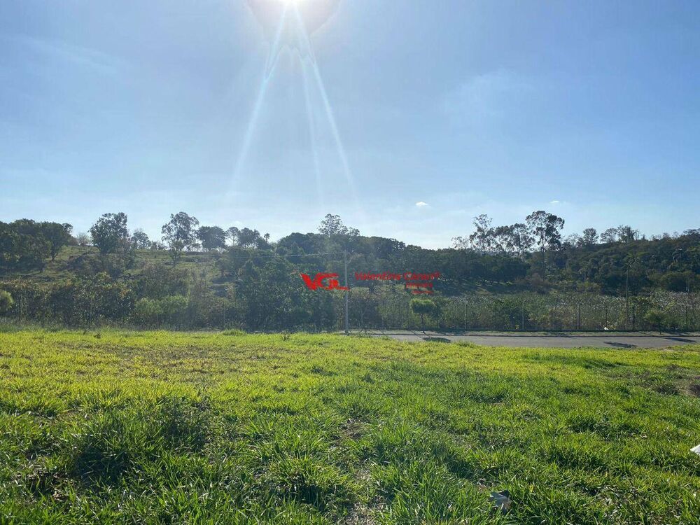 Loteamento e Condomínio, 550 m² - Foto 2