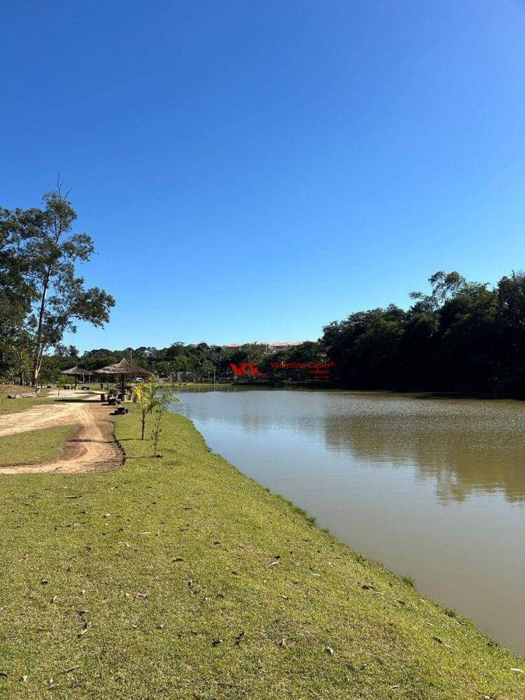 Loteamento e Condomínio, 550 m² - Foto 8