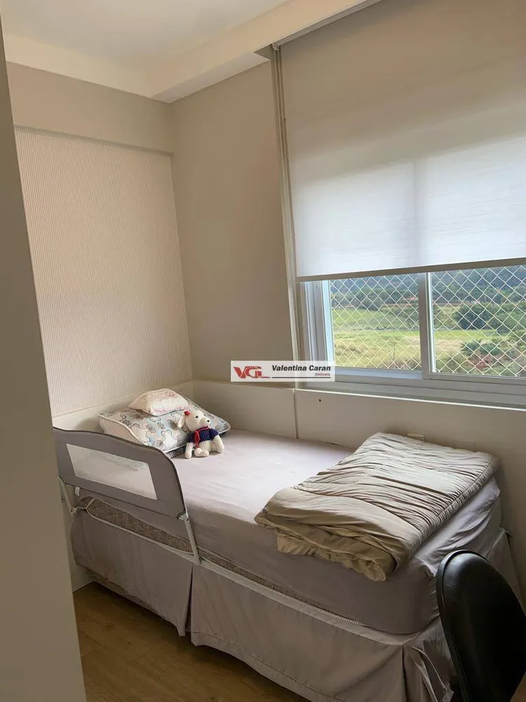 Apartamento, 2 quartos, 82 m² - Foto 3