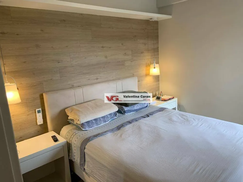 Apartamento, 2 quartos, 82 m² - Foto 2