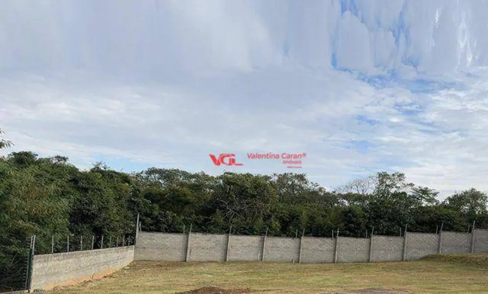 Loteamento e Condomínio, 364 m² - Foto 3