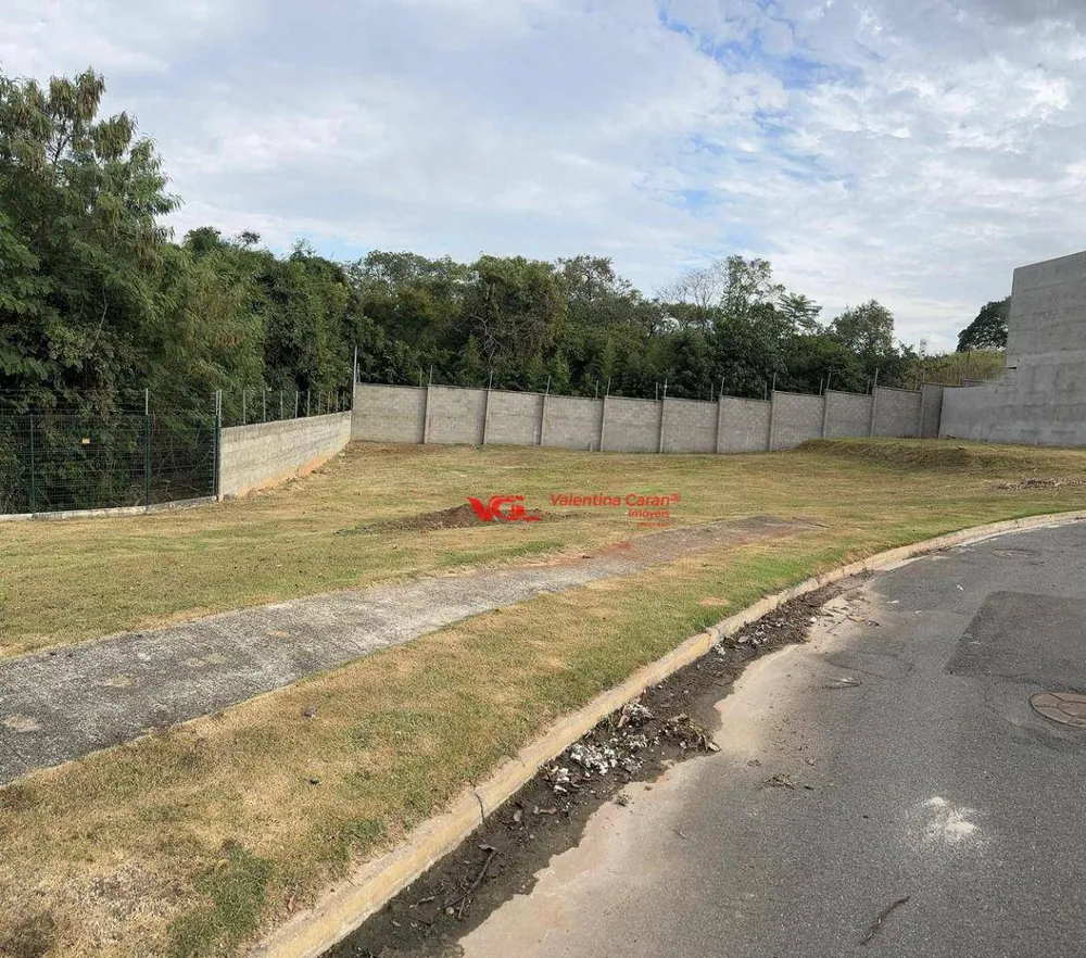 Loteamento e Condomínio, 364 m² - Foto 1