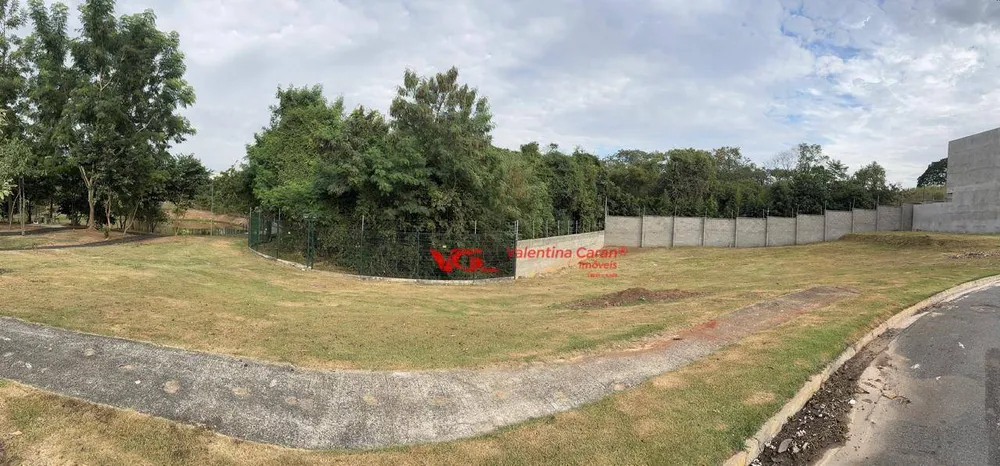 Loteamento e Condomínio, 364 m² - Foto 2