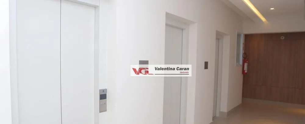 Apartamento, 2 quartos, 82 m² - Foto 11