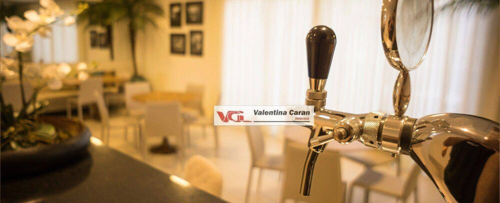 Apartamento, 2 quartos, 82 m² - Foto 3