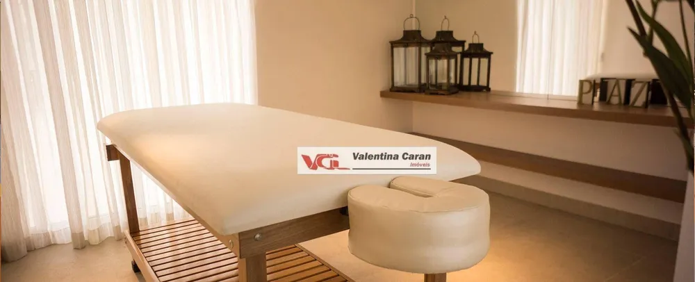 Apartamento, 2 quartos, 82 m² - Foto 12