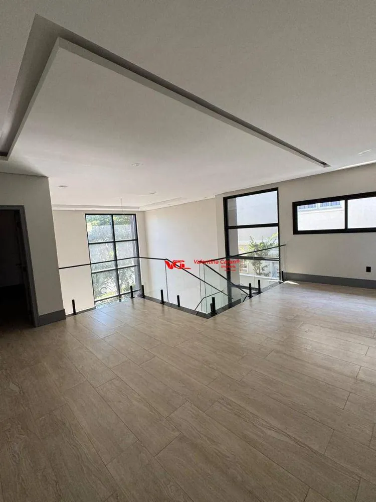 Sobrado, 4 quartos, 444 m² - Foto 5