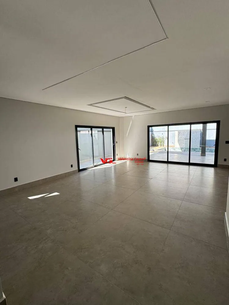 Sobrado, 4 quartos, 444 m² - Foto 2