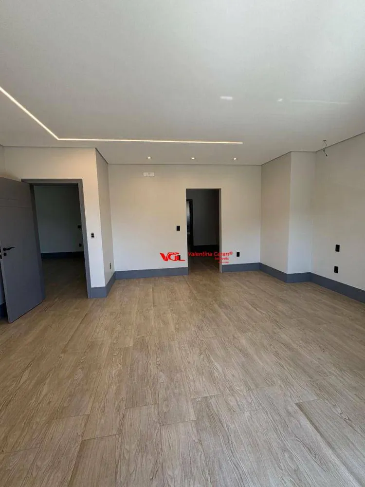 Sobrado, 4 quartos, 444 m² - Foto 7